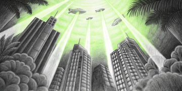 DeFi Explained: Opportunities & Risks for US Crypto Investors - Cover Image