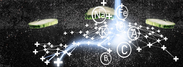 A diagram illustrating the traditional finance system versus the decentralized finance system, visually contrasting the role of intermediaries in traditional finance with the peer-to-peer nature of DeFi on a blockchain. Include arrows and labels to clearly show the flow of assets and information.