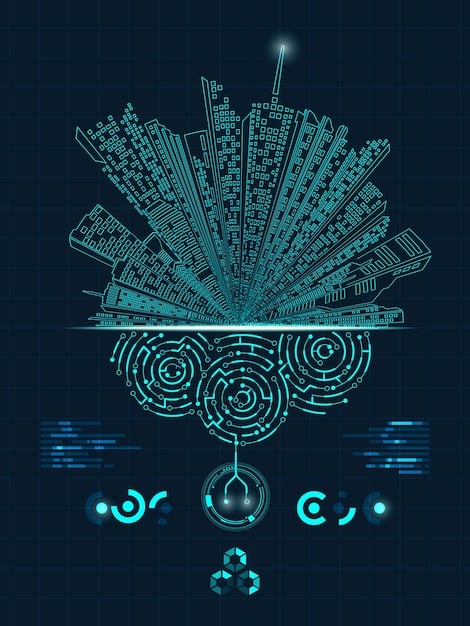 Metaverse & Crypto: Investing in 2025 and Beyond