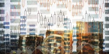 Master Cryptocurrency Trading: Advanced Strategies for US Investors - Cover Image