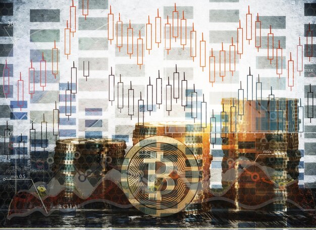 Master Cryptocurrency Trading: Advanced Strategies for US Investors