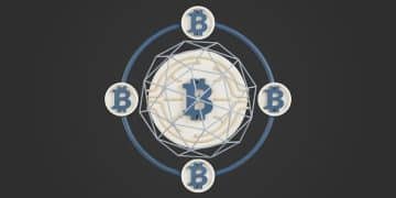Staking Rewards 2025: Top Cryptocurrencies with Highest APY in US - Cover Image