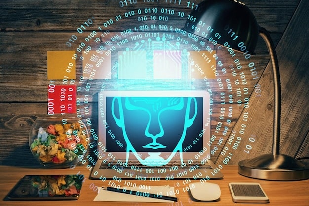 A collage featuring screenshots of fake cryptocurrency websites and social media ads, emphasizing the visual similarity to legitimate platforms and the deceptive nature of phishing scams.