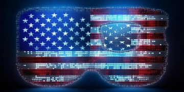 Cryptocurrency Tax Guide 2025: US Investors' Must-Knows - Cover Image
