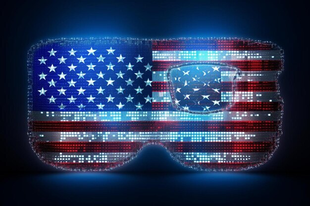 Cryptocurrency Tax Guide 2025: US Investors’ Must-Knows