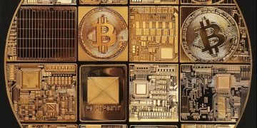 Diversify Your Crypto: Altcoins with High Growth Potential in the US - Cover Image