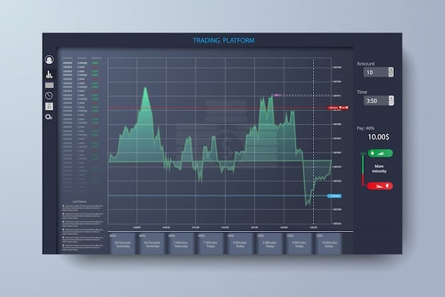 A screenshot from a cryptocurrency market analysis platform, showcasing the market capitalization, trading volume, and price charts of various altcoins, with annotations highlighting key metrics for evaluation.