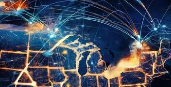 Is Bitcoin a Smart Investment in 2025? US Investor Analysis - Cover Image