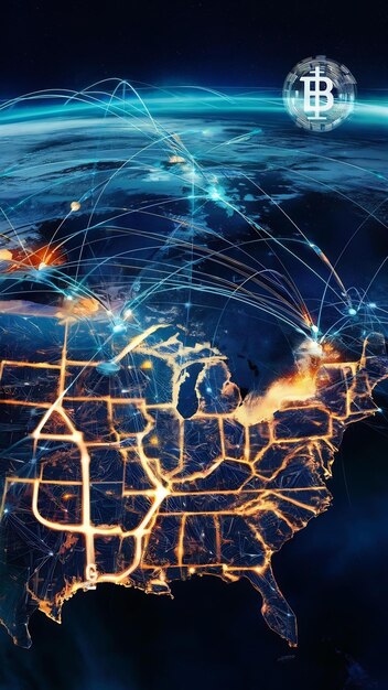 Is Bitcoin a Smart Investment in 2025? US Investor Analysis