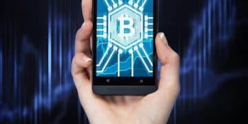 Cryptocurrency Wallets: Secure Your Digital Assets in the US - Cover Image