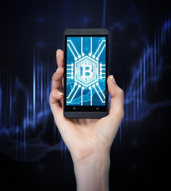 Cryptocurrency Wallets: Secure Your Digital Assets in the US