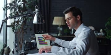 Startup Valuation Secrets: Boost Your Company's Worth by 20% - Cover Image