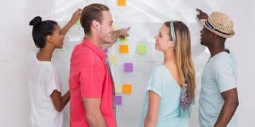 The Lean Startup: Achieving Product-Market Fit in 90 Days - Cover Image