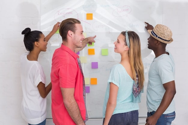The Lean Startup: Achieving Product-Market Fit in 90 Days