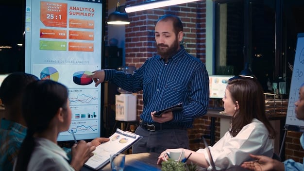 Reduce Customer Acquisition Cost: Proven Strategies for Startups