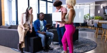 Startup Legal Checklist: 7 Essential Steps for US Businesses - Cover Image
