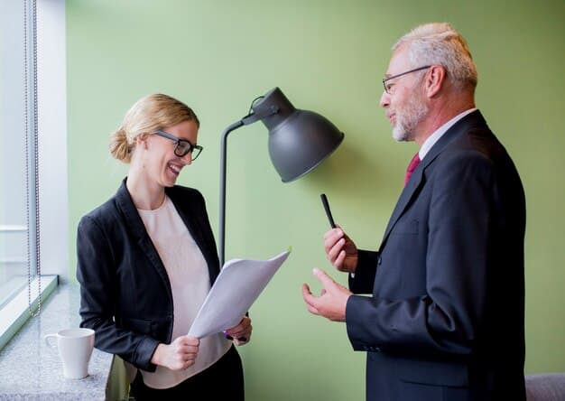 An image depicting a contract signing between a startup founder and an investor, emphasizing the importance of legal agreements in securing funding and protecting the company's interests. The image should be professional and convey the seriousness of the legal process.