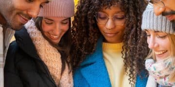 Startup Marketing on a Budget: 5 Strategies to Reach 10,000 Customers - Cover Image