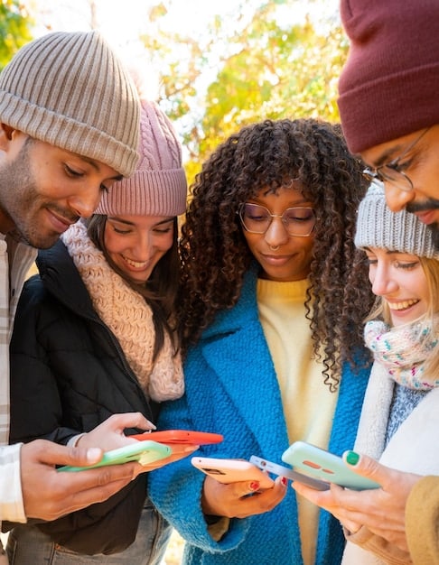 Startup Marketing on a Budget: 5 Strategies to Reach 10,000 Customers