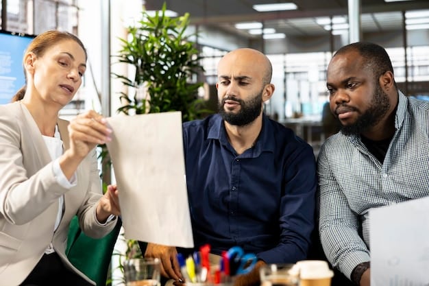 The Ultimate Guide to Startup Pitch Decks: Secure Funding in 3 Months