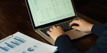 Startup Financial Projections: Your 3-Year Realistic Forecast - Cover Image