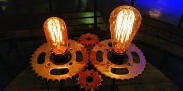 Startup Intellectual Property: Protecting Your Innovations - Cover Image
