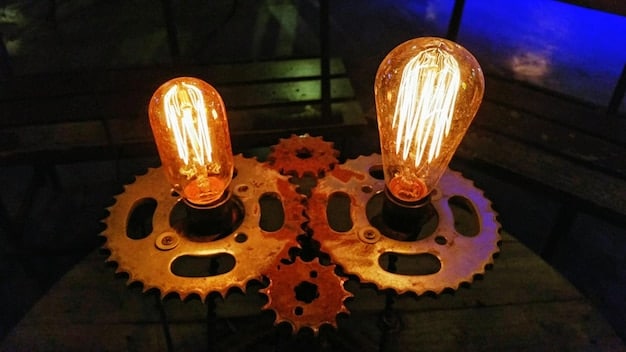 Startup Intellectual Property: Protecting Your Innovations
