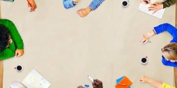The Importance of Market Research: Identify Your Target Audience - Cover Image
