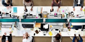 Startup Growth Hacking: 10 Proven Techniques for Scaling Your Business - Cover Image