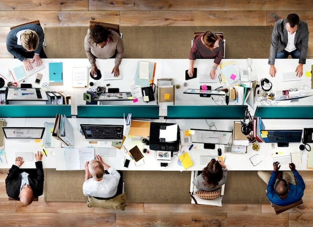 Startup Growth Hacking: 10 Proven Techniques for Scaling Your Business