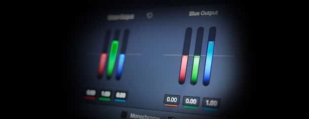 A close-up shot of a dashboard displaying various growth metrics, such as user acquisition cost, conversion rates, and customer lifetime value. The data is presented in charts and graphs, highlighting key performance indicators.