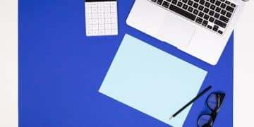 How to Create a Winning Startup Business Plan: A Step-by-Step Guide - Cover Image