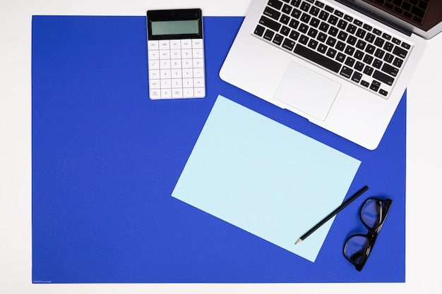 How to Create a Winning Startup Business Plan: A Step-by-Step Guide