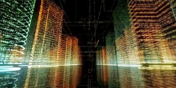 Startup Cybersecurity: Protecting Your Data and Reputation - Cover Image