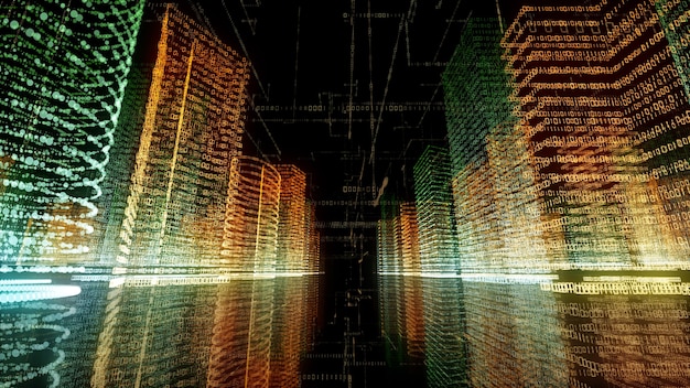 Startup Cybersecurity: Protecting Your Data and Reputation