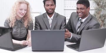 The Art of Negotiation: Secure Favorable Deals for Your Startup - Cover Image