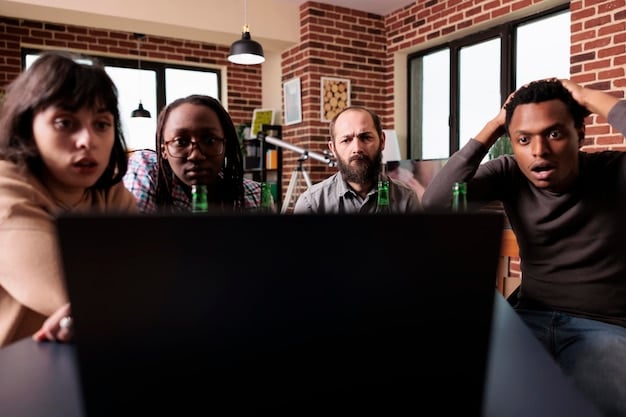 Startup Crisis Management: Your Guide to Prepare and Protect