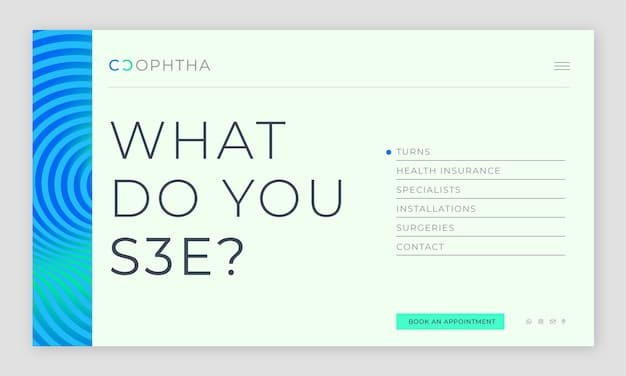 A minimalist and clean slide from a pitch deck, displaying a clear problem statement and a concise solution summary, with supporting data shown in a simple chart. The color scheme is professional and easy on the eyes, emphasizing data-driven insights.