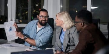 Startup Valuation 101: Determine Your Company's Worth in the US - Cover Image