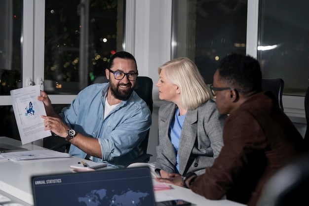 Startup Valuation 101: Determine Your Company’s Worth in the US