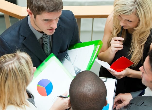 Customer Acquisition Cost (CAC): A 2025 Guide for Startup Growth