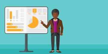 Minimum Viable Product (MVP): Your US Market Launch Guide - Cover Image