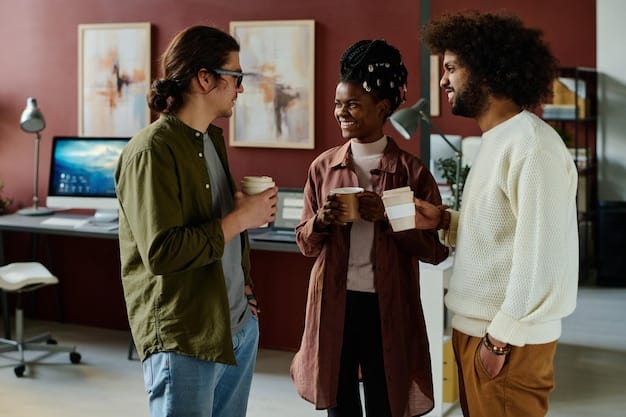 Startup Marketing on a Shoestring Budget: Proven Strategies for 2025