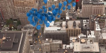 Startup Exit Strategies: A US Guide to Planning Your Company's Future - Cover Image