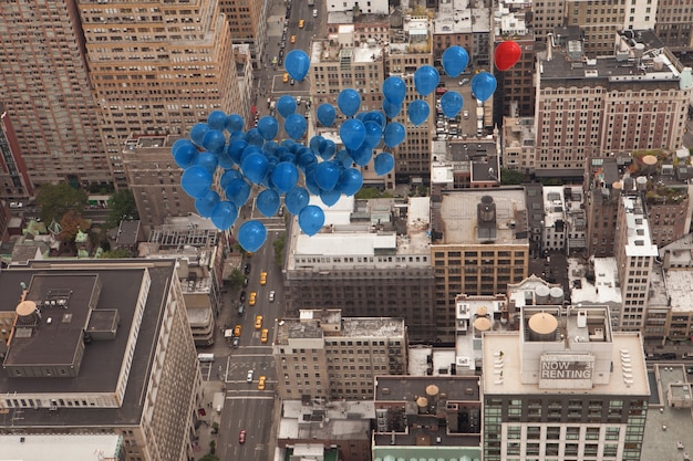 Startup Exit Strategies: A US Guide to Planning Your Company’s Future