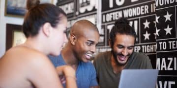 The Importance of a Strong Startup Brand: Gaining US Market Recognition - Cover Image