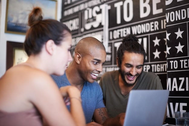The Importance of a Strong Startup Brand: Gaining US Market Recognition