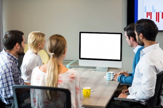 Startup Financial Modeling: Forecasting Revenue & Expenses for Investors in 2025
