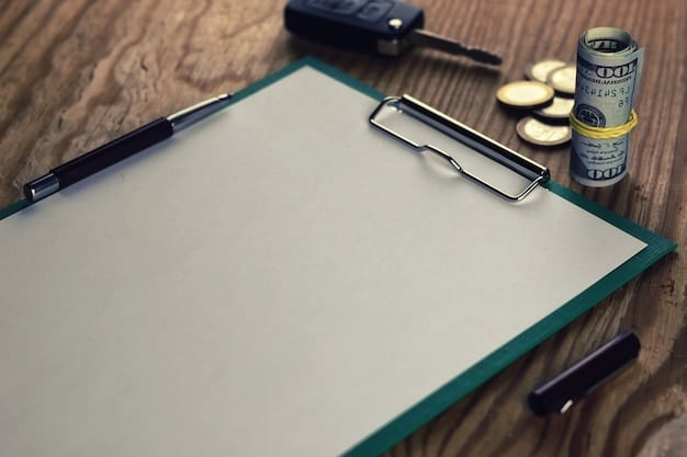 A close-up shot of official legal documents with a pen resting on top, highlighting the importance of meticulous paperwork and attention to detail in startup regulatory compliance.