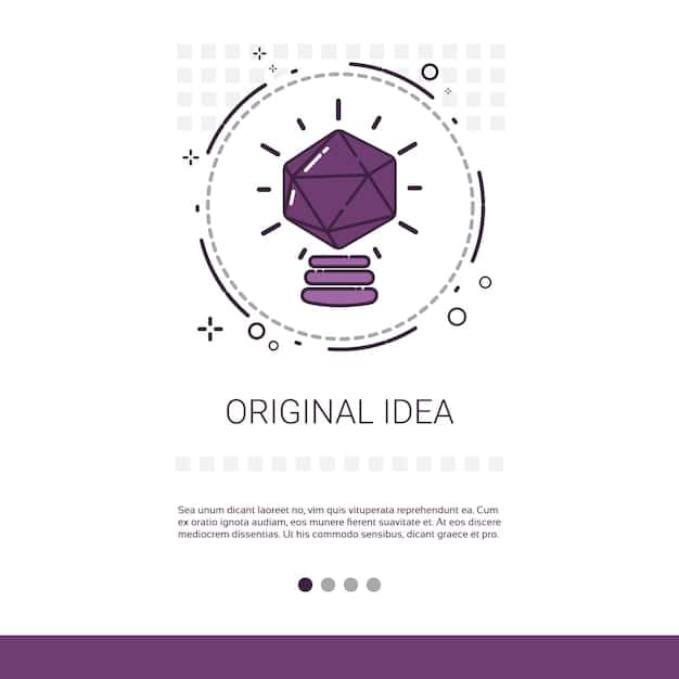 A visual representation of intellectual property, depicting icons of a lightbulb, a logo, and a document, symbolizing innovation, brand identity, and legal protection for a startup's unique assets.
